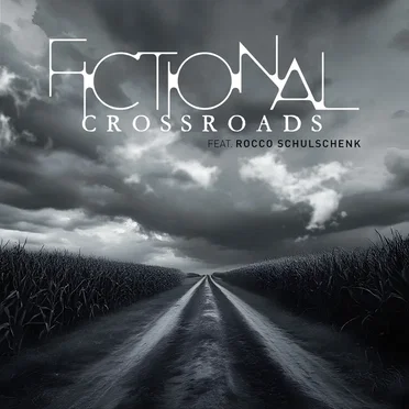 Crossroads