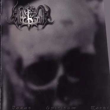 Vocat spiritum morti