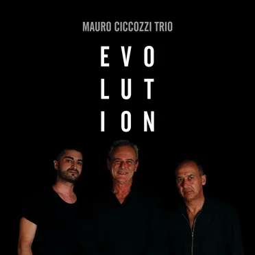 Evolution