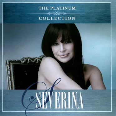 The Platinum Collection