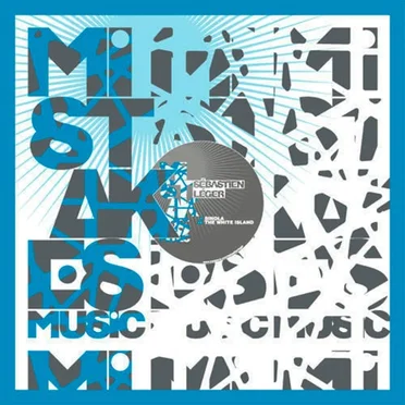 Binola / The White Island