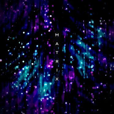 Matrix