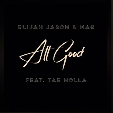 All Good