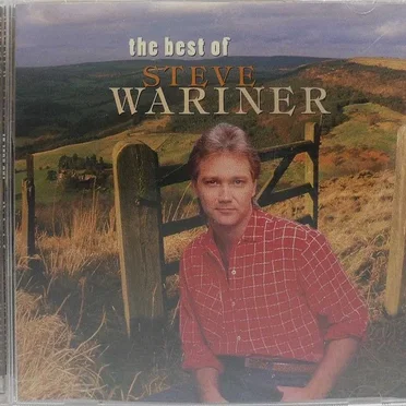 The Best of Steve Wariner
