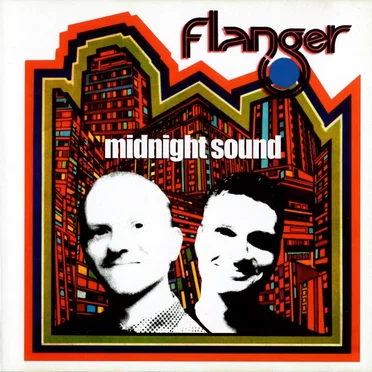 Midnight Sound