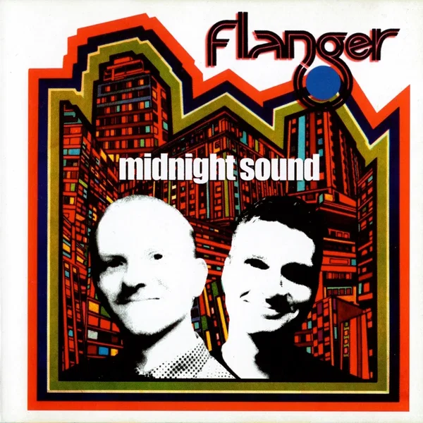 Midnight Sound
