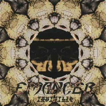 Emancer