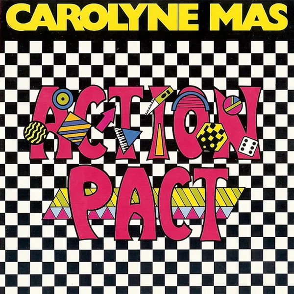 Action Pact