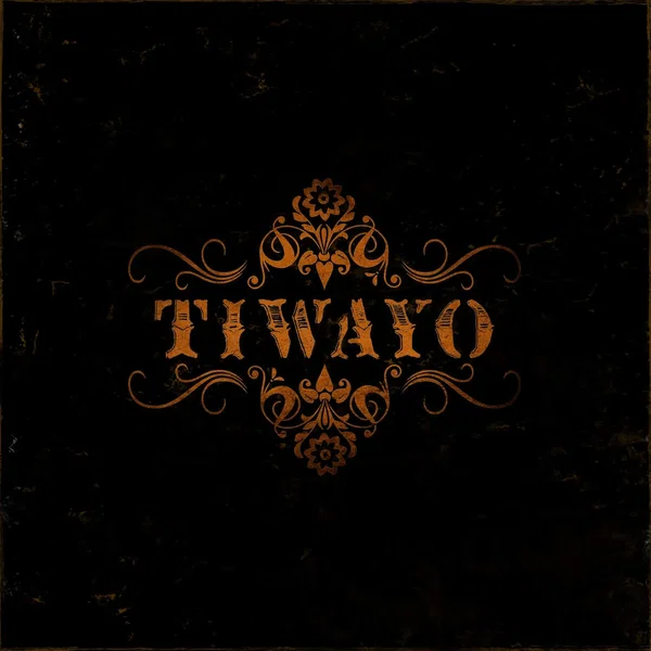 Tiwayo