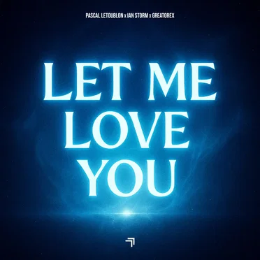 Let Me Love You