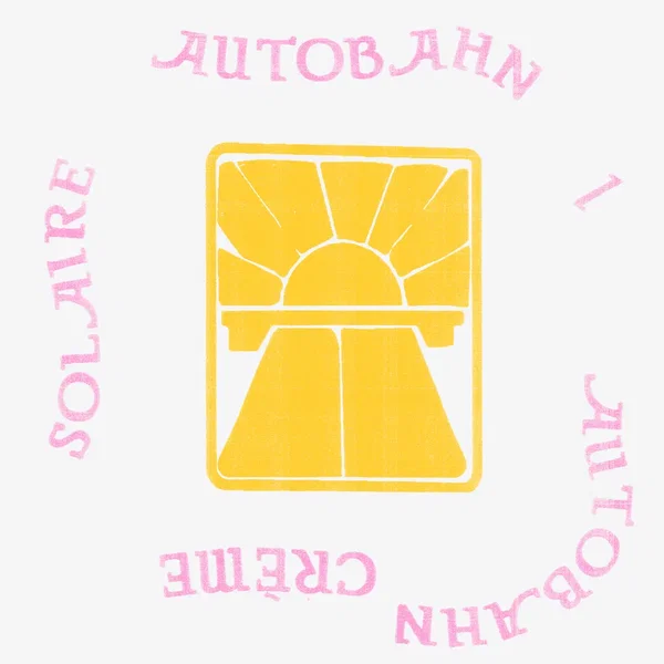 Autobahn/Autobahn