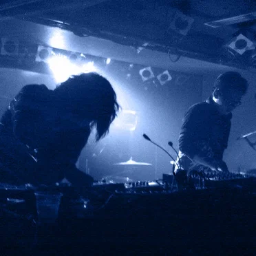 Live Recording-20221113 by check!!! - album cover
