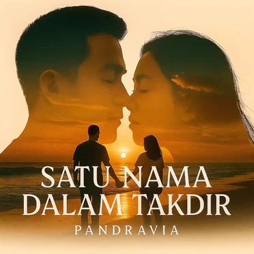 Satu Nama Dalam Takdir