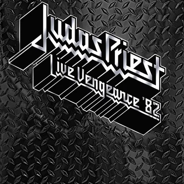 Live Vengeance ’82