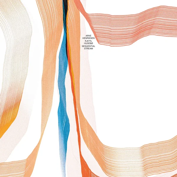 Sequential Stream