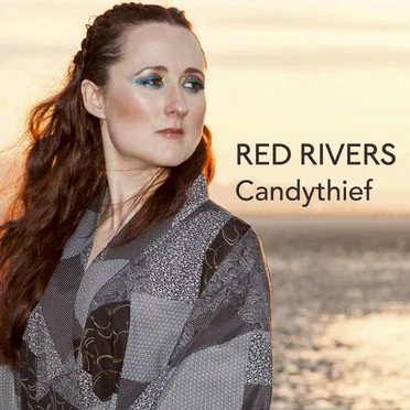 Red Rivers