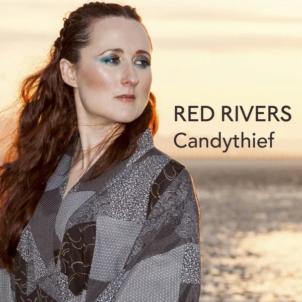 Red Rivers