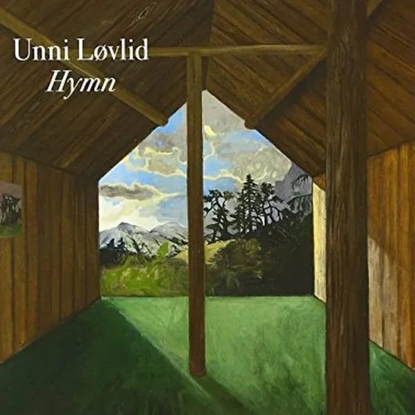 Hymn