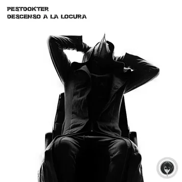 Descenso a la locura