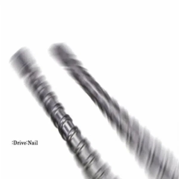 :Nail