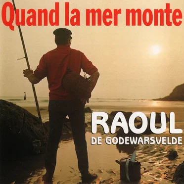 Quand la mer monte