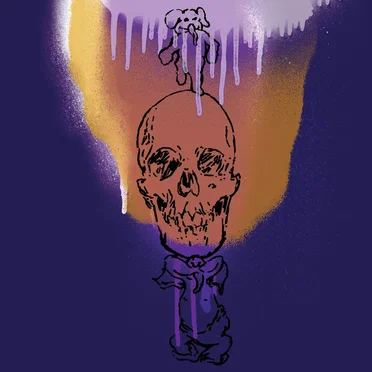 Curanderos by Curanderos - album cover