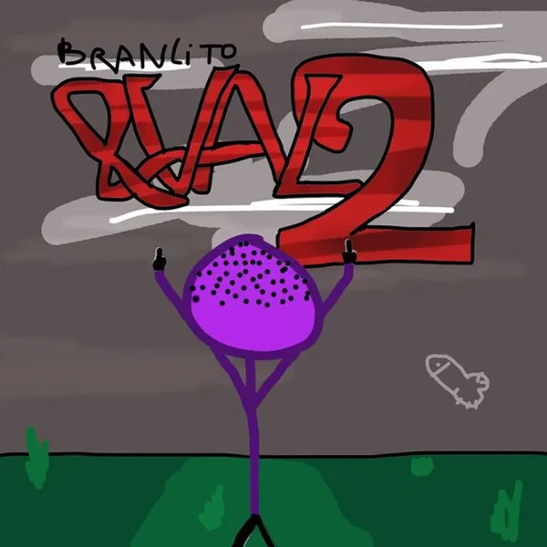&VAL2