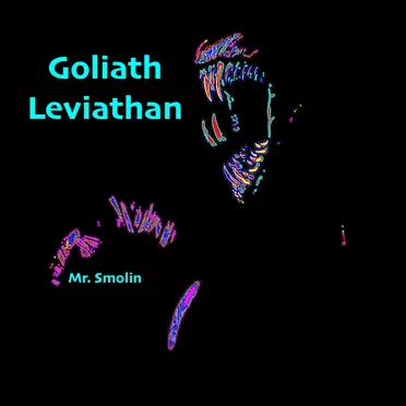 Goliath Leviathan