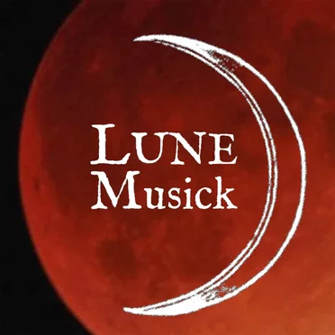 Moonlit Missive #26