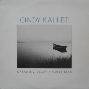 Dreaming Down a Quiet Line