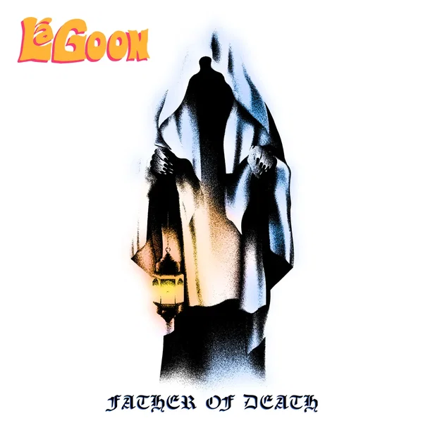 Father of Death