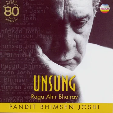 Unsung - Vol. 2