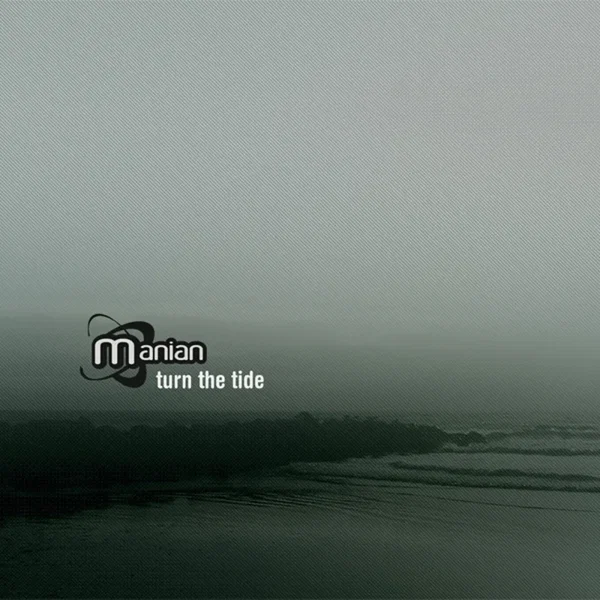 Turn The Tide 2k8