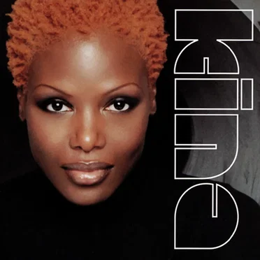 Kina by Kina - album cover