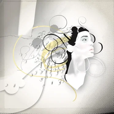 Waterfall / What I Feel (2020 Remastered)