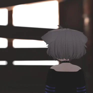 Demons in My Head