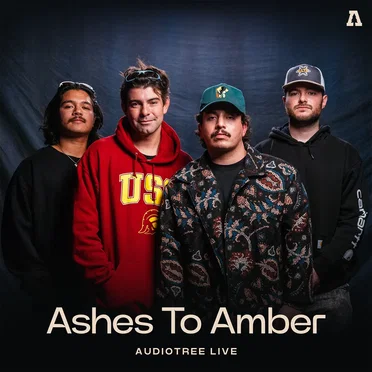 Audiotree live