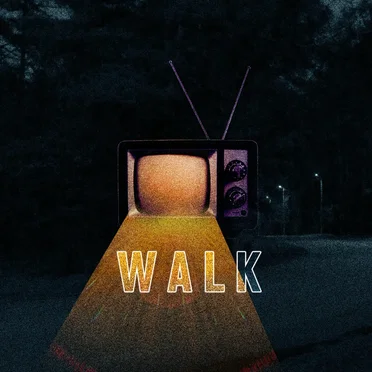 Walk