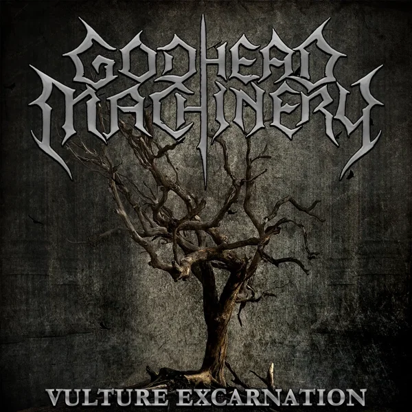 Vulture Excarnation