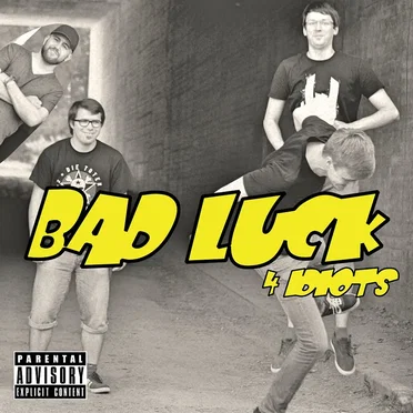 Bad Luck