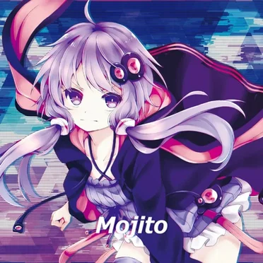 Mojito