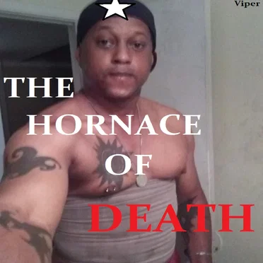 The Hornace Of Death