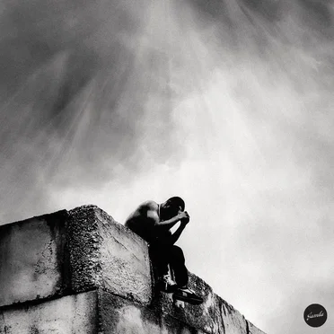 Kells Is D.E.A.D. by Ian Kelly - album cover