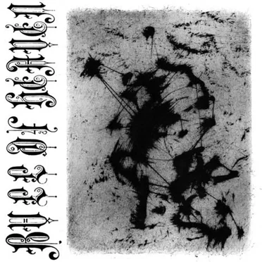 LXXXI by Bull of Heaven - album cover