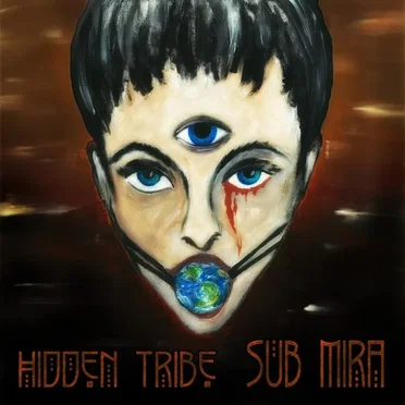 Sub Mira