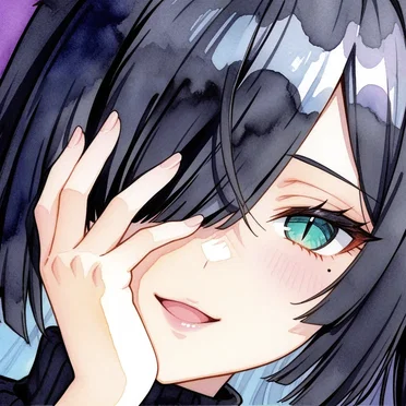 逃げられると思ったの？