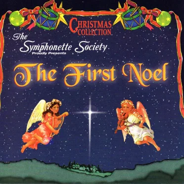 The First Noel