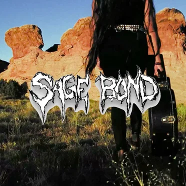 Truth by Sage Bond - album cover