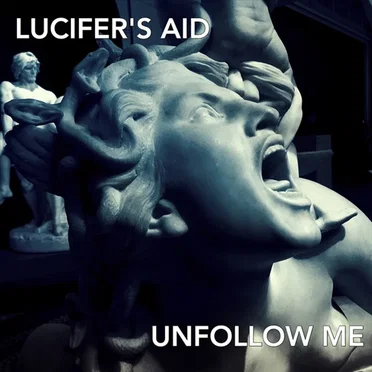 Unfollow Me