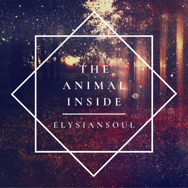 The Animal Inside
